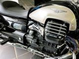 Moto Guzzi California bei Gebrauchtwagen.expert - Abbildung (8 / 12)
