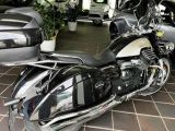 Moto Guzzi California bei Gebrauchtwagen.expert - Abbildung (7 / 12)