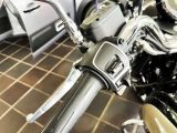 Moto Guzzi California bei Gebrauchtwagen.expert - Abbildung (6 / 12)