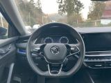 Skoda Octavia bei Gebrauchtwagen.expert - Abbildung (6 / 11)