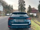 Skoda Octavia bei Gebrauchtwagen.expert - Abbildung (4 / 11)