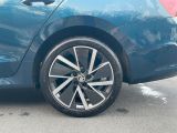Skoda Octavia bei Gebrauchtwagen.expert - Abbildung (11 / 11)