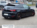 Seat Leon bei Gebrauchtwagen.expert - Abbildung (4 / 12)