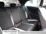 Seat Leon bei Gebrauchtwagen.expert - Abbildung (11 / 12)