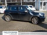 Mini Cooper Countryman bei Gebrauchtwagen.expert - Abbildung (6 / 13)