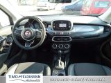 Fiat 500X bei Gebrauchtwagen.expert - Abbildung (8 / 11)