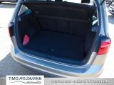 VW Golf Sportsvan bei Gebrauchtwagen.expert - Abbildung (11 / 12)