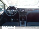 VW Golf Sportsvan bei Gebrauchtwagen.expert - Abbildung (9 / 12)