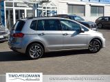VW Golf Sportsvan bei Gebrauchtwagen.expert - Abbildung (5 / 12)