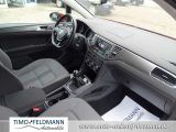 VW Golf Sportsvan bei Gebrauchtwagen.expert - Abbildung (9 / 11)