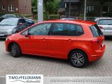 VW Golf Sportsvan bei Gebrauchtwagen.expert - Abbildung (3 / 11)