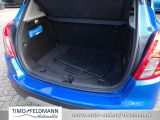 Opel Mokka X bei Gebrauchtwagen.expert - Abbildung (11 / 12)