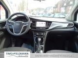 Opel Mokka X bei Gebrauchtwagen.expert - Abbildung (9 / 12)