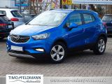 Opel Mokka X bei Gebrauchtwagen.expert - Abbildung (7 / 12)