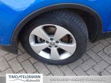 Opel Mokka X bei Gebrauchtwagen.expert - Abbildung (12 / 12)