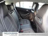 Opel Karl bei Gebrauchtwagen.expert - Abbildung (7 / 12)