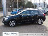 Opel Karl bei Gebrauchtwagen.expert - Abbildung (11 / 12)