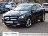 Opel Karl bei Gebrauchtwagen.expert - Abbildung (10 / 12)