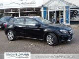 Opel Karl bei Gebrauchtwagen.expert - Abbildung (3 / 12)