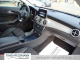 Opel Karl bei Gebrauchtwagen.expert - Abbildung (5 / 12)