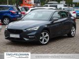 Seat Leon bei Gebrauchtwagen.expert - Abbildung (7 / 14)