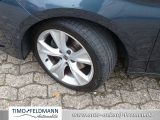 Seat Leon bei Gebrauchtwagen.expert - Abbildung (14 / 14)