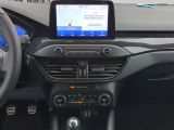 Ford Focus bei Gebrauchtwagen.expert - Abbildung (14 / 15)
