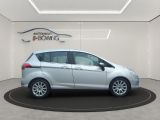 Ford B-MAX bei Gebrauchtwagen.expert - Abbildung (5 / 15)