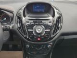 Ford B-MAX bei Gebrauchtwagen.expert - Abbildung (13 / 15)