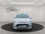 Ford B-MAX bei Gebrauchtwagen.expert - Abbildung (2 / 15)