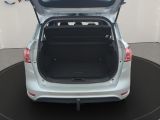 Ford B-MAX bei Gebrauchtwagen.expert - Abbildung (9 / 15)