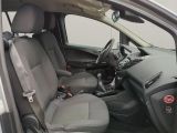 Ford B-MAX bei Gebrauchtwagen.expert - Abbildung (15 / 15)