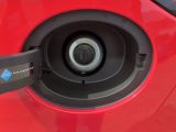 Ford Fiesta bei Gebrauchtwagen.expert - Abbildung (7 / 15)