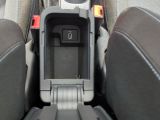 Ford Fiesta bei Gebrauchtwagen.expert - Abbildung (8 / 15)