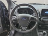 Ford Ka bei Gebrauchtwagen.expert - Abbildung (10 / 15)