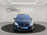 Ford S-Max bei Gebrauchtwagen.expert - Abbildung (2 / 15)