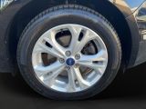 Ford S-Max bei Gebrauchtwagen.expert - Abbildung (9 / 15)