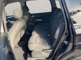 Ford S-Max bei Gebrauchtwagen.expert - Abbildung (15 / 15)