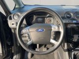 Ford S-Max bei Gebrauchtwagen.expert - Abbildung (11 / 15)