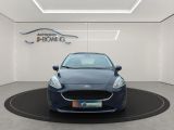 Ford Fiesta bei Gebrauchtwagen.expert - Abbildung (2 / 15)
