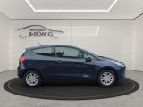 Ford Fiesta bei Gebrauchtwagen.expert - Abbildung (5 / 15)