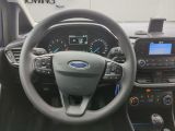 Ford Fiesta bei Gebrauchtwagen.expert - Abbildung (11 / 15)