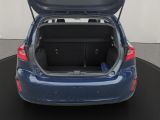 Ford Fiesta bei Gebrauchtwagen.expert - Abbildung (9 / 15)