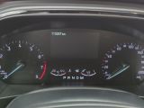 Ford Focus bei Gebrauchtwagen.expert - Abbildung (12 / 15) Ford Focus bei Gebrauchtwagen.expert - Abbildung (12 / 15)