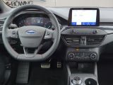 Ford Focus bei Gebrauchtwagen.expert - Abbildung (13 / 15) Ford Focus bei Gebrauchtwagen.expert - Abbildung (13 / 15)