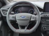 Ford Focus bei Gebrauchtwagen.expert - Abbildung (11 / 15) Ford Focus bei Gebrauchtwagen.expert - Abbildung (11 / 15)