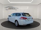 Peugeot 308 bei Gebrauchtwagen.expert - Abbildung (6 / 15)