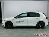 VW Golf GTI bei Gebrauchtwagen.expert - Abbildung (3 / 15)