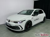 VW Golf GTI bei Gebrauchtwagen.expert - Abbildung (5 / 15)