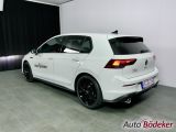 VW Golf GTI bei Gebrauchtwagen.expert - Abbildung (4 / 15)